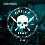 Office Trax 016: Atiq