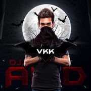 VKK EDM TRANCE 2K23 [ DJ ] AMD "ลูกพี่สั่งขยี้ ก็ต้องขยี้"