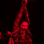 Behind the Pod-tt 07. Nach hundertachtzig