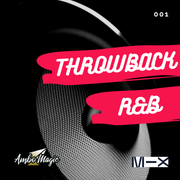 #Throwback R&B 001 | Aaliyah, Jon B, TLC, Ne-Yo, SWV, Joe, Donell Jones, Mario