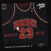 Winter Mix 23