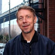 Gilles Peterson 2023-11-18 Tara Clerkin Trio at Maida Vale