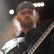 Show 2 - Sylosis Residency