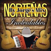NorteÑasInovidables