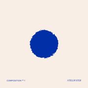 Composition No. 1