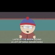 Soul Searching Thursday (2023-09-28)