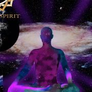 Ecstatic Ancient-Dance #4 *live*