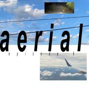 how to hear the future: Radial (S1 E6)