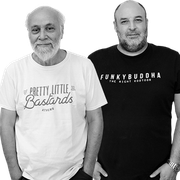 Μπαμ και κάτω (27/03/2026)