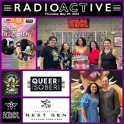 American Samoa Congressional Candidate Shares Why She Moved Back Home to Serve