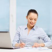 New Jersey Payroll Taxes For Small Business