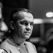 Suru.lt (2023-10-10)