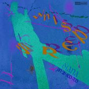 Whispers w/ diana (01.26.2026)