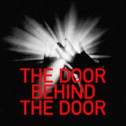 Intakx - The Door Behind The Door