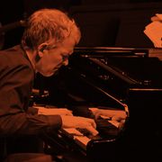 Jazz at 100 Today! 43 Happy Birthday, Cole Porter