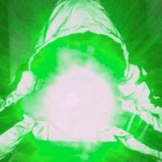 Drift Shift - 2 May 2025