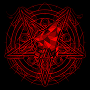 Cult of Techno - Schlick @ Furality Sylva