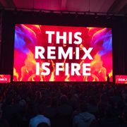 Dancehall Queen Beenie Man feat Chevelle Franklyn