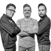 Ρεπόρτερ (29/12/2025)