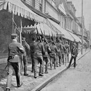 Centuries of Sound - 1892