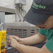 Furnace Ignitor Replacement Guide: Signs Your HSI Hot Surface Ignitor Is Bad