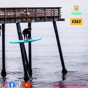 Dinglejam Radio #363 (Crazy Hour Edition 25)