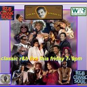 YOURS SINSOULY with mjdj - #138 25nov24