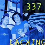 The Mixtape 337 - american food (2026-01-08)