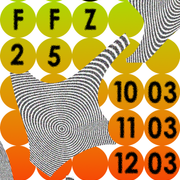 FFZ25 Dimosoundz (13.03.25 02am)