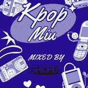 K-POP MIX JANUARY 2025