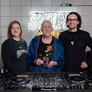 Farewell Endings Finale - the last PMS - 30 March 2025