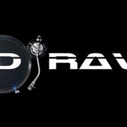 Bridal Beats - Volume 2 Mixed By Dj Ravi