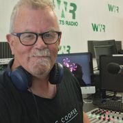 Feelin' Groovy #33 - 3/3/26