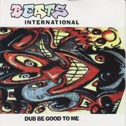 1990 Part I (UK Singles Chart)