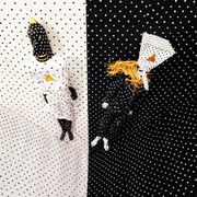 Ruído Alternativo #778 (19-02-2026)