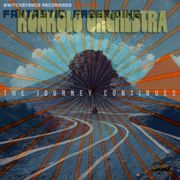 Radio Mukambo 555 - Fantastic Free Grooving