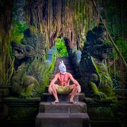 Dr. KattyWhompus - DnB Set - SF Decompression 2024