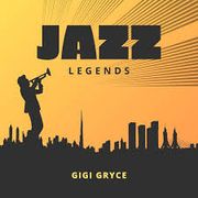 Remembering Gigi Gryce