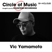 Circle of Music - Vic Yamamoto