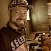 '90s Night - Live @ Middlesex Cambridge - May 17, 2025