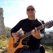 Saša Đermanović: Od violine do studija, priča o pjesmi „Mogli smo mi više“