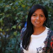 Global Beats Voyage - Series 5 Episode 2