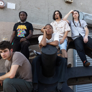 Podcast del 20/02/2026 di Flavia Cardinali