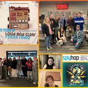 RadioACTive - December 4, 2023