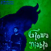 Kefirowe poniedziałki - Głowa Diabła - Wczucior #156/1834 PAWAROTA Radio - 16.03.2026