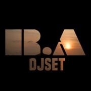 R.A DjSet - AFRO HOUSE