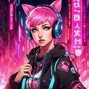 Night Life ~ Liquid DnB Journey 1