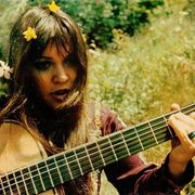 Anything Anything with Rich Russo 1-28-2024