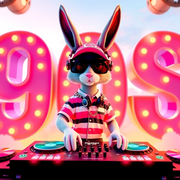 The 90s Hit Show