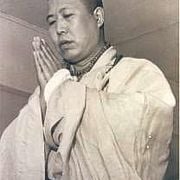 KHAI-THI-QUYEN-5-HOA-THUONG-TUYEN-HOA